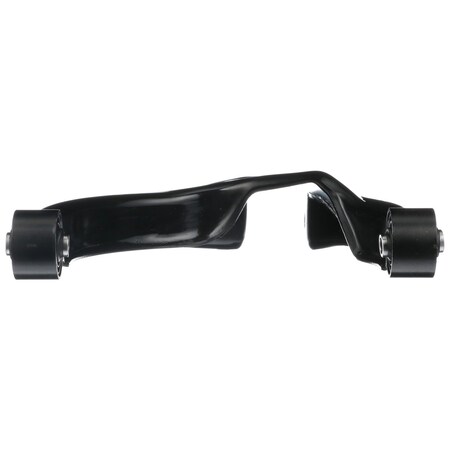 Delphi Suspension Control Arm, Tc5474 TC5474